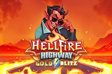 Live casino interaktif dengan dealer nyata di saranajitu