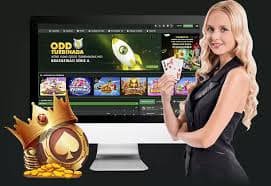 Ilustrasi metode deposit mudah dan cepat di saranajitu