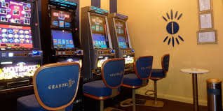 Permainan Bingo Online di saranajitu dengan tampilan mobile yang menarik