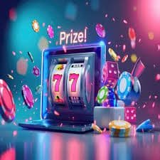 Akses mobile sportsbook dan casino dengan interface intuitif saranajitu