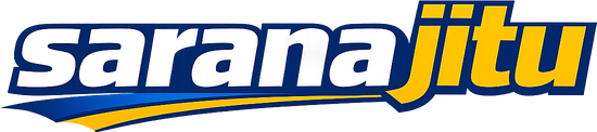 Logo saranajitu
